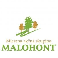 MAS Malohont