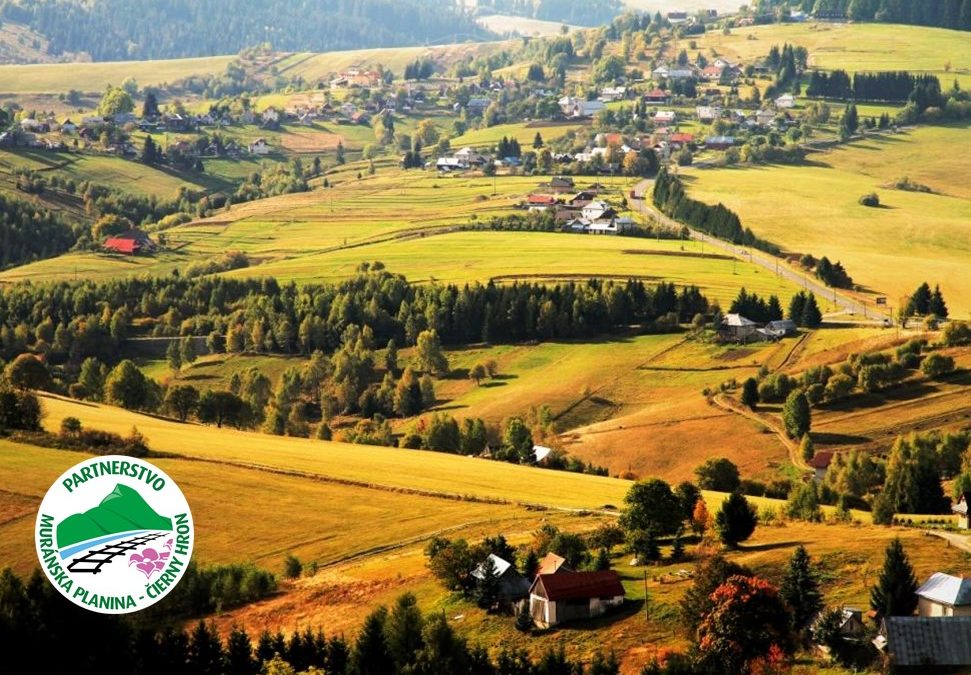 NOVÁ AKTUALIZÁCIA VÝZVY IROP-CLLD-Q632-511-001