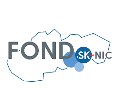 Výzva Fondu SK-NIC pre malé projekty