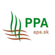 PPA zverejnila stanovisko k navýšeniu cien po verejnom obstarávaní