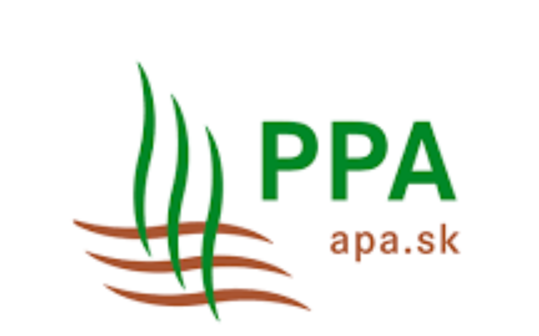 PPA zverejnila stanovisko k navýšeniu cien po verejnom obstarávaní